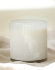 Heure Du Thé | Cylindre 42 OZ