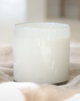 Heure Du Thé | Cylindre 78 OZ