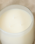 Heure Du Thé | Cylindre 42 OZ