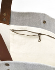 Corse Shouldersac