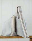 Corse Cosmetic Bag