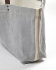 Corse Shouldersac