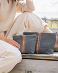 Atlas Pouches