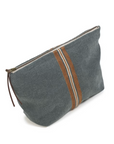 Atlas Pouches