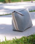 Corse Cosmetic Bag