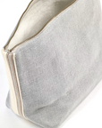 Corse Cosmetic Bag