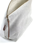Corse Cosmetic Bag