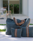 Atlas Pouches