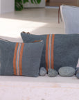 Atlas Pouches