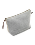 Corse Cosmetic Bag