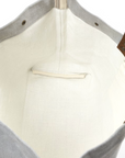 Corse Shouldersac
