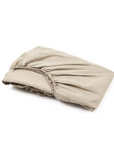 Heritage Linen Fitted Sheet