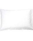 Heritage Pillow-case