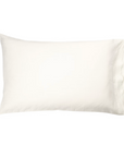 Heritage Pillow-case