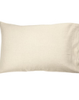 Heritage Pillow-case