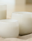 Heure Du Thé | Ballon 16 OZ