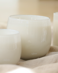 Heure Du Thé | Ballon 16 OZ