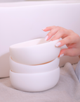 Tina Frey Serving Bowl Trio