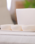 Tina Frey Serving Bowl Trio