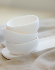 Tina Frey Serving Bowl Trio