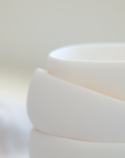 Tina Frey Serving Bowl Trio