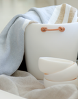 Tina Frey Serving Bowl Trio