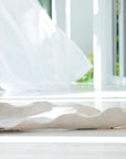 Serene Tide Organic Tray Sculpture