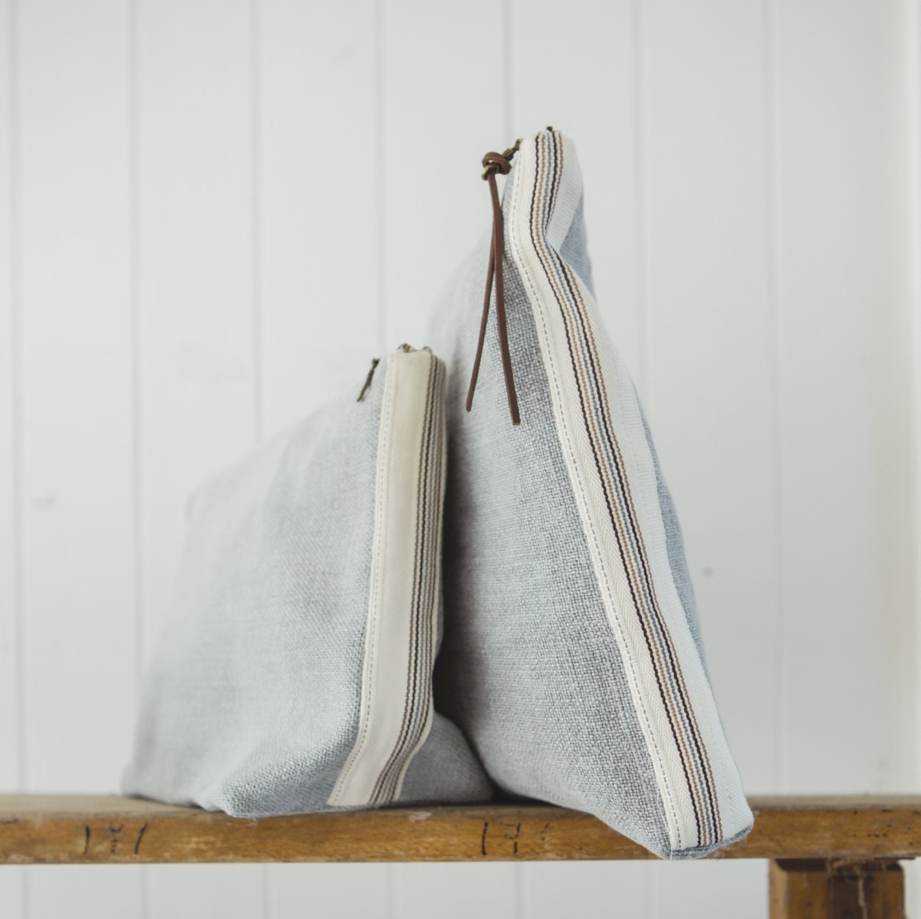 Corse Cosmetic Bag