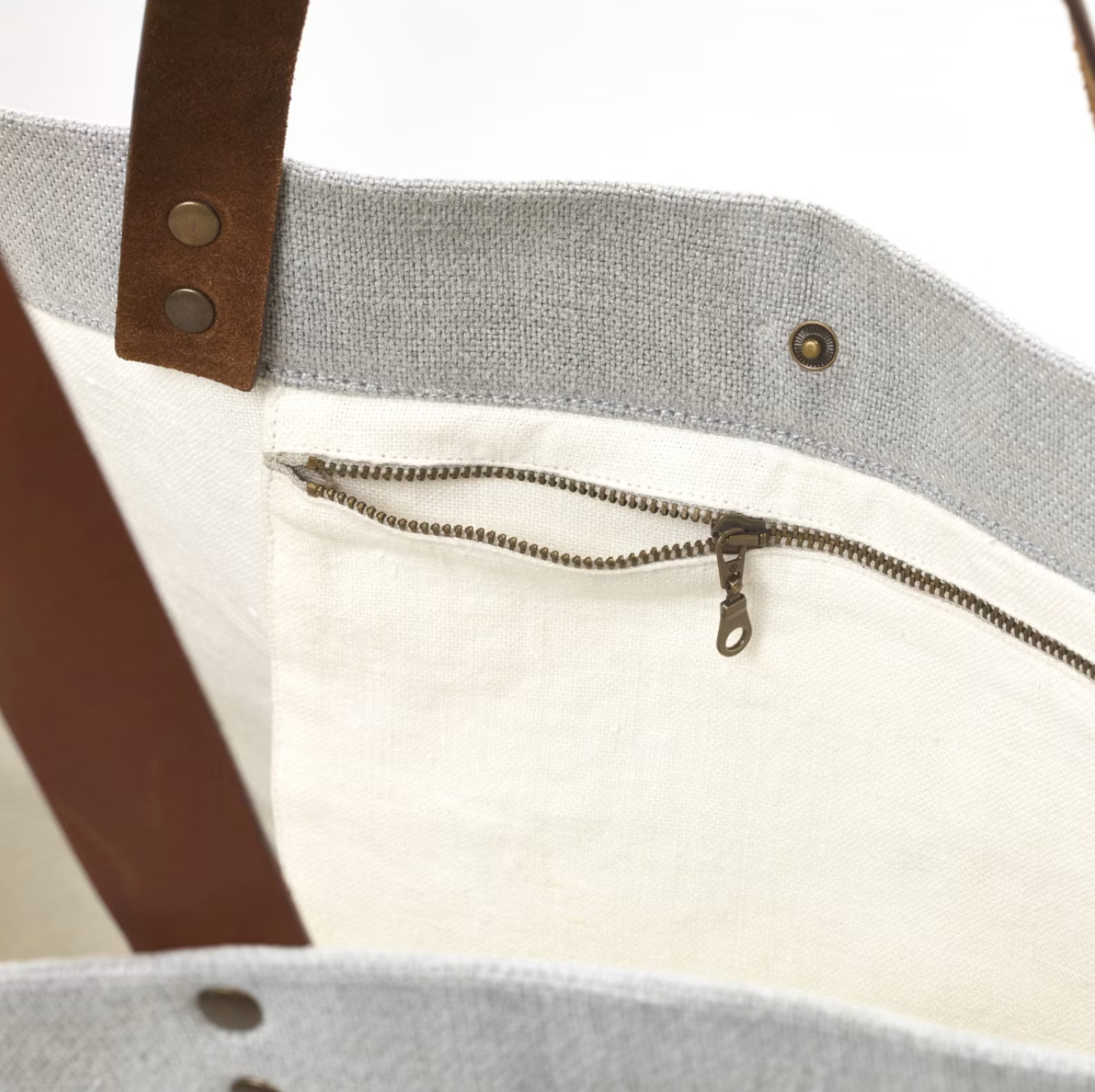 Corse Shouldersac