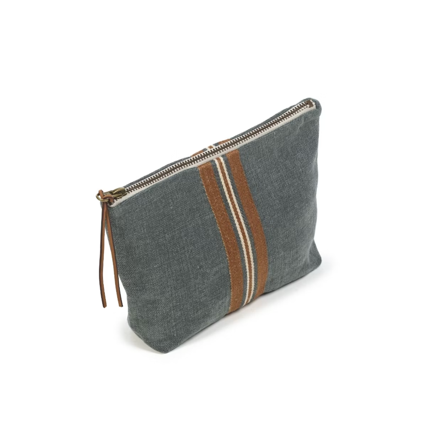 Atlas Pouches