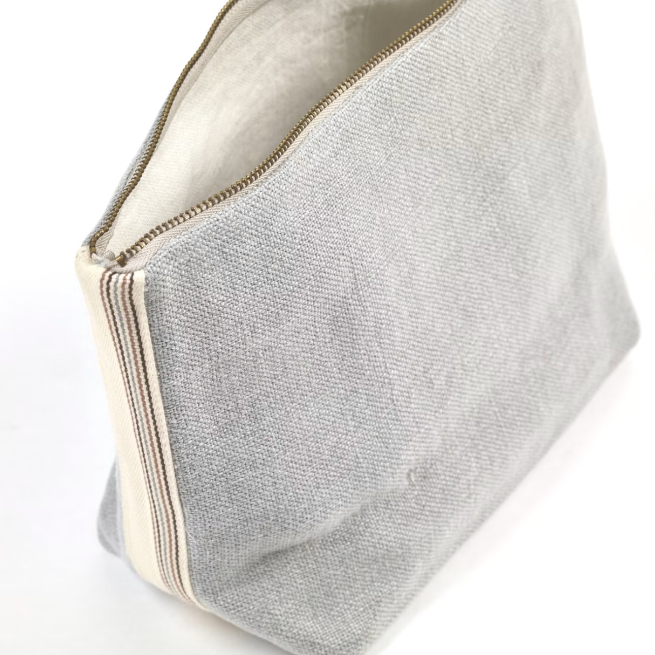 Corse Cosmetic Bag