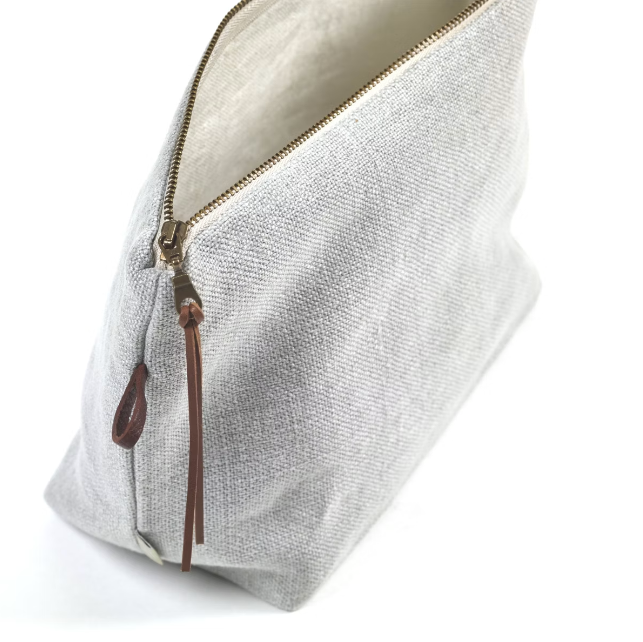 Corse Cosmetic Bag