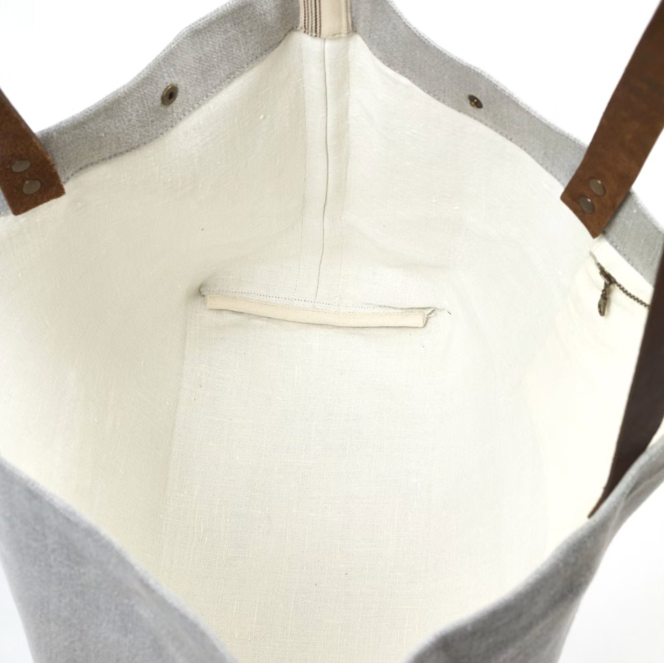 Corse Shouldersac