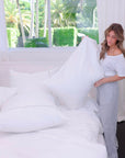 Heritage Pillow-case
