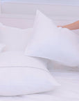 Heritage Pillow-case