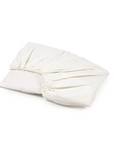 Heritage Linen Fitted Sheet