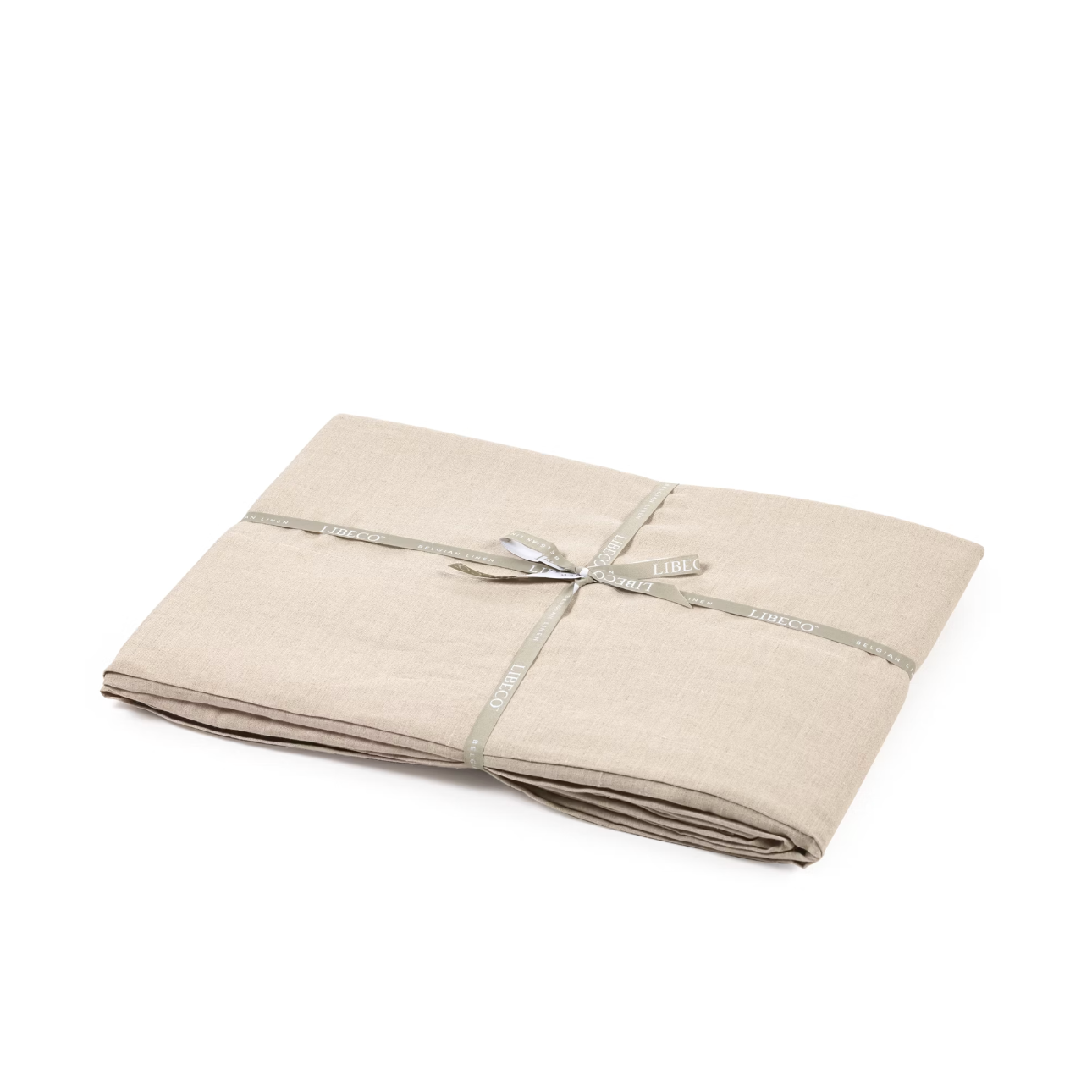Heritage Flatsheet