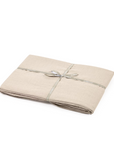 Heritage Flatsheet