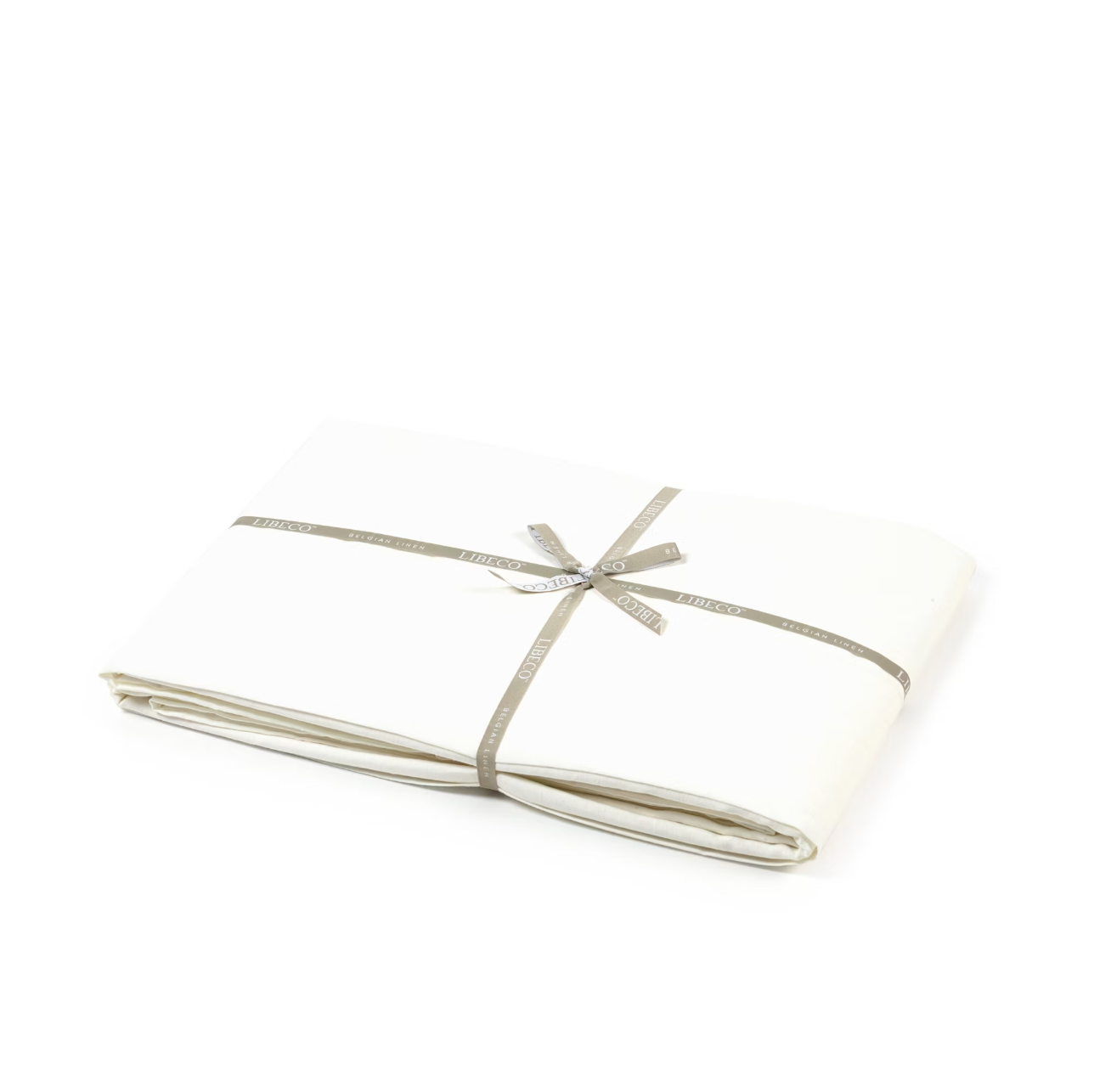 Heritage Flatsheet