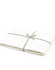 Heritage Flatsheet