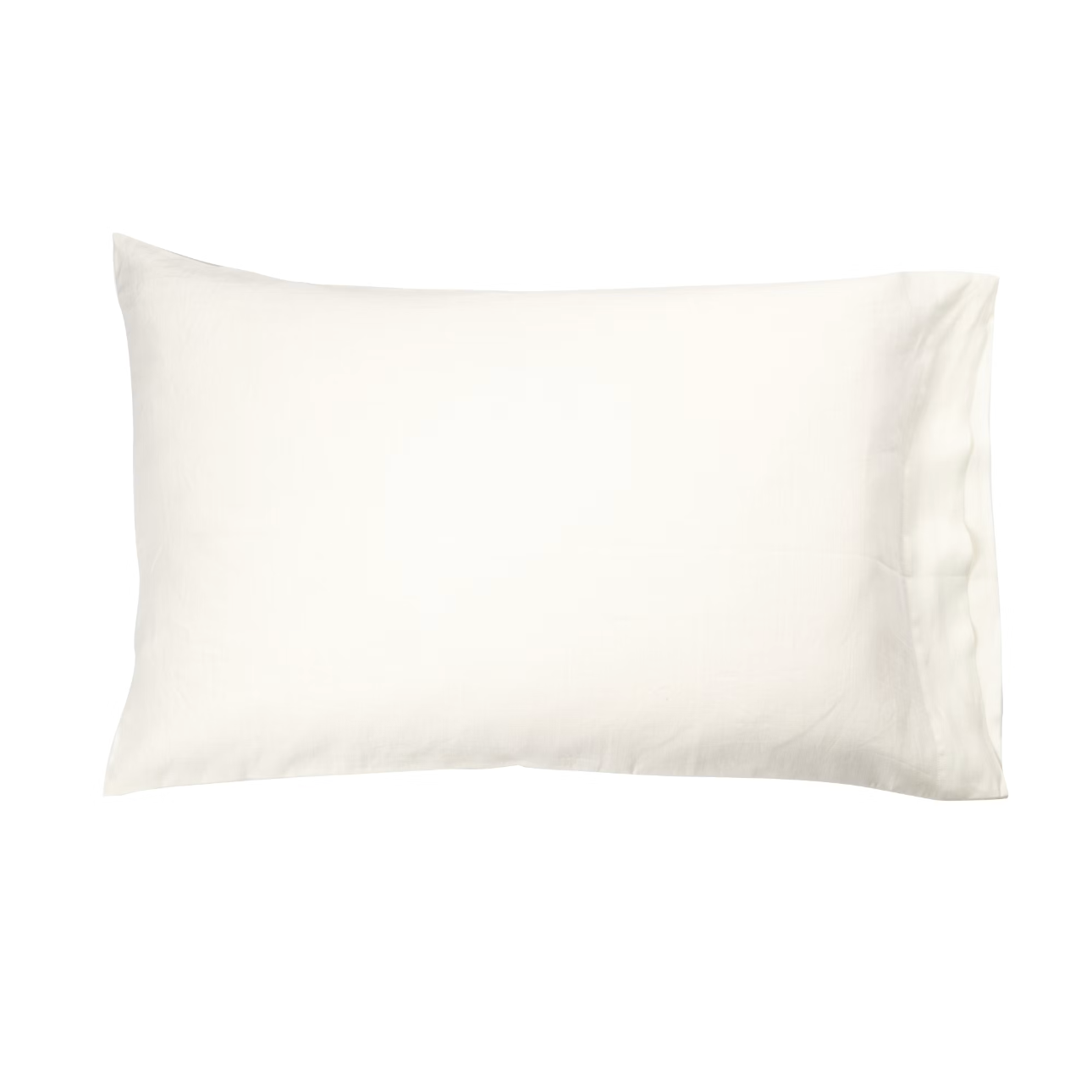 Heritage Pillow-case