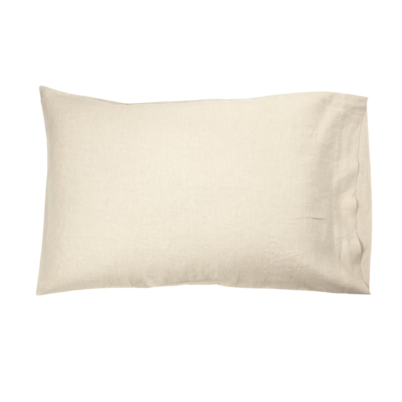 Heritage Pillow-case
