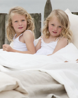 Heritage Flatsheet