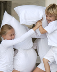 Heritage Pillow-case