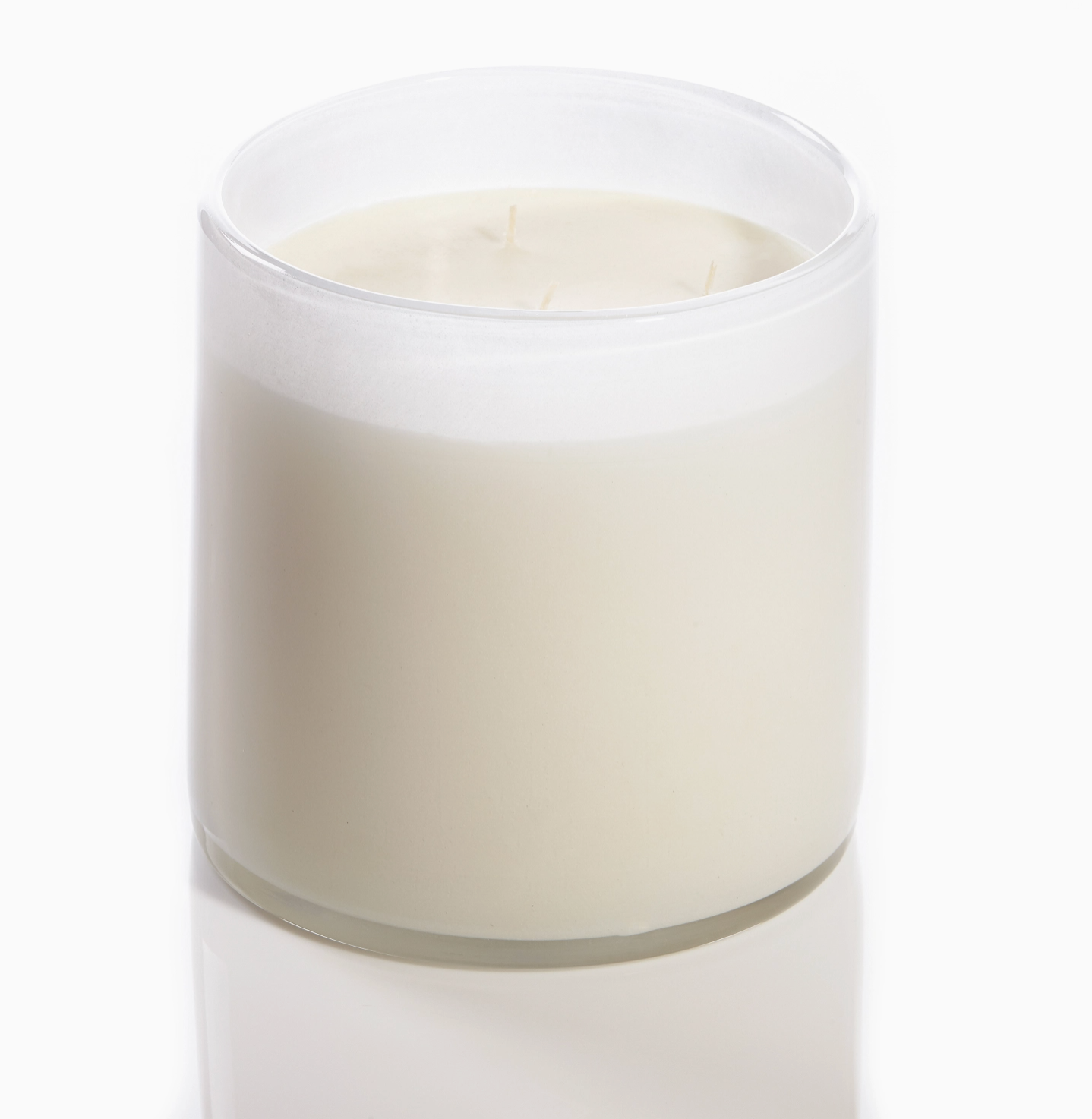 Heure Du Thé | Cylindre 42 OZ