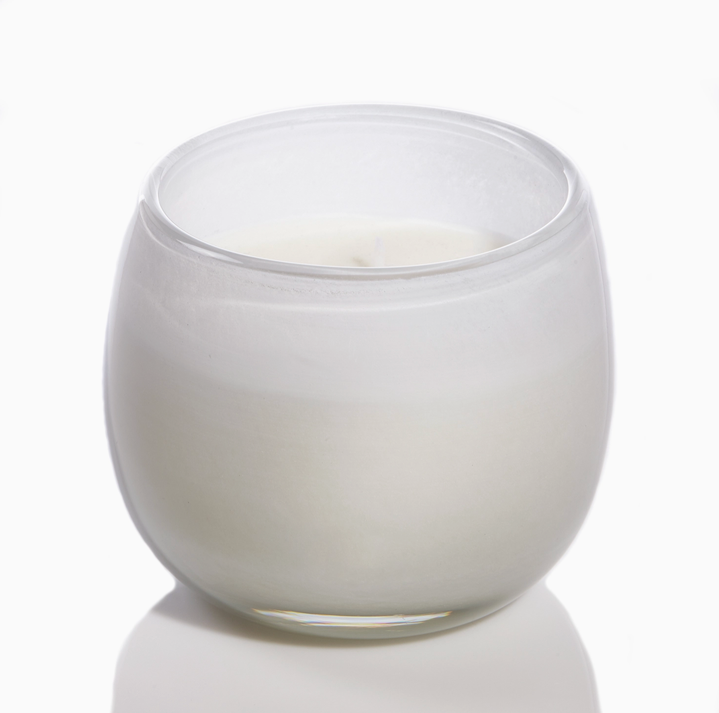 Heure Du Thé | Ballon 16 OZ