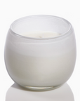 Heure Du Thé | Ballon 16 OZ