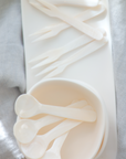 Tina Frey Serving Bowl Trio