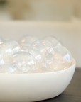 Tina Frey Extra Large Bowl