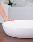 Tina Frey Extra Large Bowl